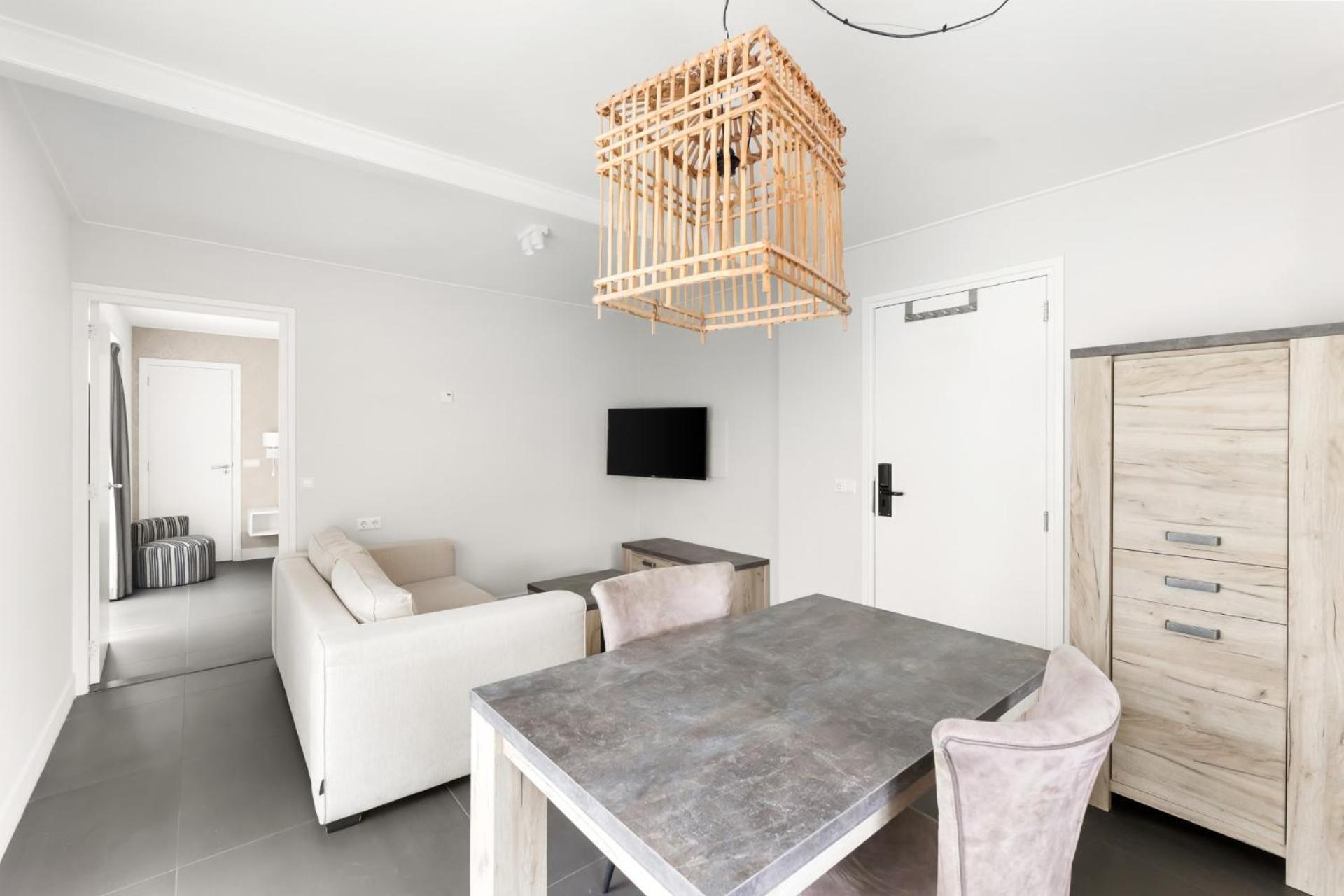 De Dorsvloer Appartement Domburg Buitenkant foto