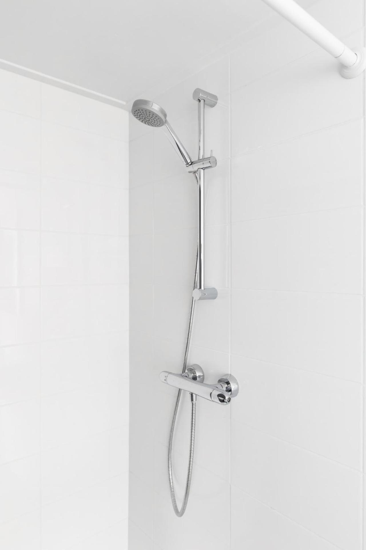 De Dorsvloer Appartement Domburg Buitenkant foto
